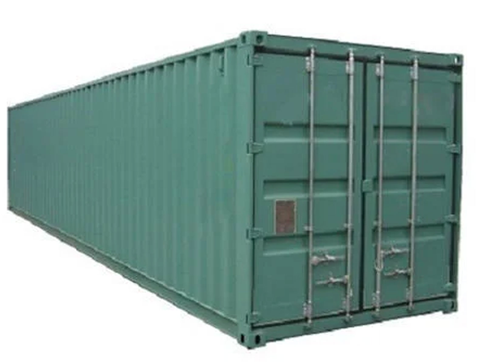 Portable Toilet Cabin